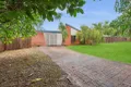 Property photo of 6 Goldwyn Close White Rock QLD 4868
