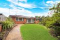 Property photo of 5 Merrilong Avenue Mount Kuring-Gai NSW 2080