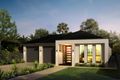 Property photo of 11 Fawnbrake Crescent West Beach SA 5024