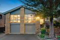 Property photo of 12/86 Victoria Crescent Mont Albert VIC 3127