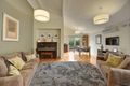 Property photo of 12/86 Victoria Crescent Mont Albert VIC 3127