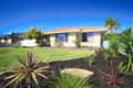 Property photo of 158 Belgravia Street Belmont WA 6104