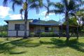 Property photo of 2338 Putty Road Bulga NSW 2330