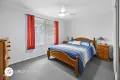 Property photo of 24/228 Main Road Maroochydore QLD 4558