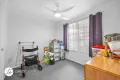 Property photo of 24/228 Main Road Maroochydore QLD 4558
