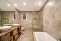 Property photo of 11 Alfred Grove Emerald VIC 3782