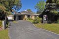Property photo of 13 Kathryn Close Inverloch VIC 3996