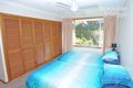 Property photo of 13 Kathryn Close Inverloch VIC 3996