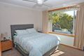 Property photo of 13 Kathryn Close Inverloch VIC 3996