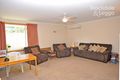 Property photo of 13 Kathryn Close Inverloch VIC 3996