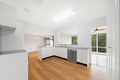 Property photo of 5 Merrilong Avenue Mount Kuring-Gai NSW 2080