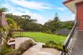 Property photo of 5 Merrilong Avenue Mount Kuring-Gai NSW 2080