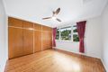 Property photo of 5 Merrilong Avenue Mount Kuring-Gai NSW 2080