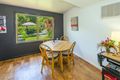 Property photo of 1A Pade Lane Sawtell NSW 2452