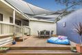 Property photo of 7 Stephen Street Rye VIC 3941