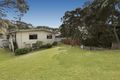 Property photo of 7 Stephen Street Rye VIC 3941