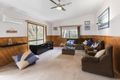 Property photo of 7 Stephen Street Rye VIC 3941