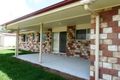 Property photo of 8 White Gums Road Hatton Vale QLD 4341