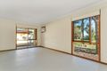 Property photo of 6 Fotherham Street Blakeview SA 5114