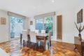 Property photo of 33 Mary Street Hawthorn VIC 3122