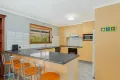 Property photo of 22 Bantry Avenue Burpengary QLD 4505