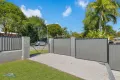 Property photo of 22 Bantry Avenue Burpengary QLD 4505