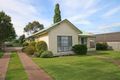 Property photo of 18 Archer Road Garfield VIC 3814