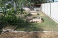 Property photo of 50 Raglan Street Roma QLD 4455
