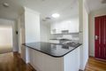 Property photo of 1/10 View Street Blaxland NSW 2774