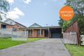 Property photo of 1/10 View Street Blaxland NSW 2774