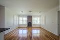 Property photo of 1/10 View Street Blaxland NSW 2774