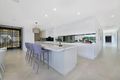 Property photo of 7301 Bayside Close Hope Island QLD 4212