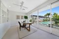 Property photo of 7301 Bayside Close Hope Island QLD 4212