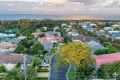 Property photo of 519 Tingal Road Wynnum QLD 4178