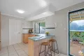 Property photo of 519 Tingal Road Wynnum QLD 4178