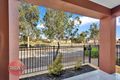 Property photo of 3/74 Douglas Drive Munno Para SA 5115