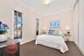 Property photo of 3/74 Douglas Drive Munno Para SA 5115