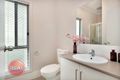Property photo of 3/74 Douglas Drive Munno Para SA 5115