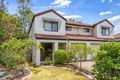 Property photo of 15/13 Hervey Street Pacific Pines QLD 4211