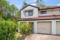 Property photo of 15/13 Hervey Street Pacific Pines QLD 4211