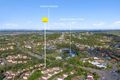 Property photo of 15/13 Hervey Street Pacific Pines QLD 4211