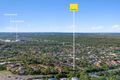 Property photo of 15/13 Hervey Street Pacific Pines QLD 4211