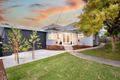 Property photo of 503 Skipton Street Redan VIC 3350