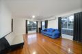 Property photo of 66 Country Road Cannonvale QLD 4802