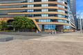 Property photo of 507N/883 Collins Street Docklands VIC 3008