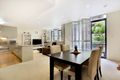 Property photo of 6/9 Quarry Master Drive Pyrmont NSW 2009
