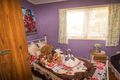 Property photo of 129 Jakeman Drive Agnes Water QLD 4677