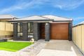 Property photo of 422 Wright Road Modbury SA 5092