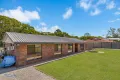 Property photo of 22 Bantry Avenue Burpengary QLD 4505