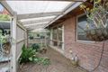 Property photo of 2 Player Court West Wodonga VIC 3690